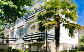 Apartments Bella Vita 2